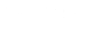 Driven By